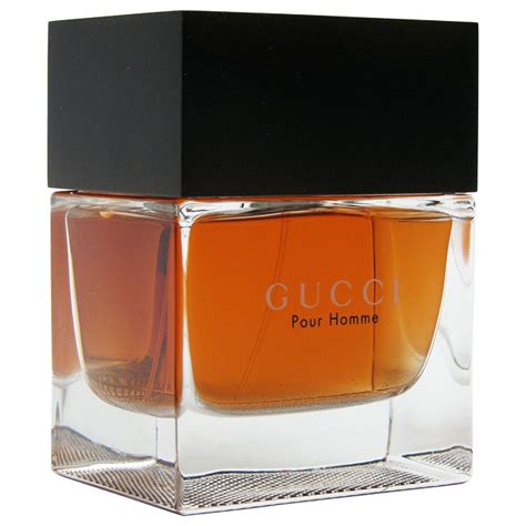 nouveauté gucci homme|Gucci pour homme men.